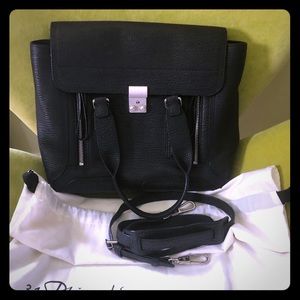 Phillip Lim 3.1 Pashli medium